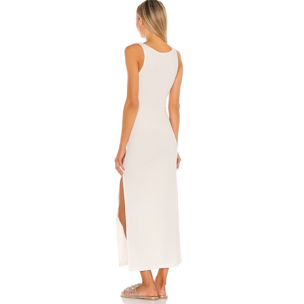 BNWT L*SPACE Nico Dress - Picture 3 of 7
